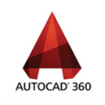 天河云CAD V1.2.4 綠色免費版 