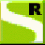 書生閱讀器 V7.2 官方安裝版 