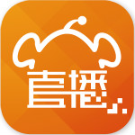 咪咕視訊app v5.2.9 安卓版 