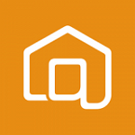 艾佳生活下載 V5.1.8 安卓版 