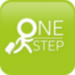 一步旅行下載 v2.7.0 安卓版 