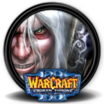 煞天神域 3.7.6 測(cè)試版 