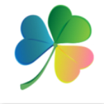 幸福志app下載 v3.0.12 安卓版 