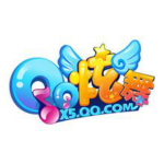 qq炫舞記憶助手最新版 v17.11.18 官方版 