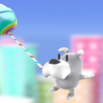 棒棒糖和喬中文版下載 綠色免費版 