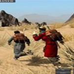 劍士Kenshi五項(xiàng)修改器下載 免費(fèi)版 