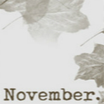 在11月離開游戲下載 中文版 