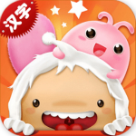 漢字王國 V2.3.4 安卓版 