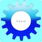 五金機電平臺下載 v1.0.0 安卓版 