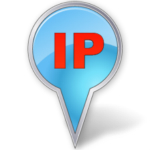 ip地址與網(wǎng)絡(luò)上的其他系統(tǒng)有沖突 圖文解決教程 