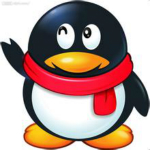 qqexternal.exe是什么進(jìn)程 