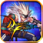 DNF拼圖手游(Puzzle Dungeon And Fighter) 1.0 安卓版 