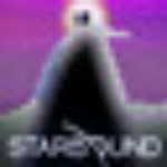 星界邊境復(fù)制槍MOD 綠色版 