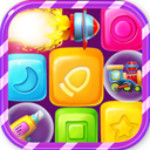 快樂(lè)點(diǎn)點(diǎn)消騰訊版 v2.1.0.0 安卓版 