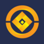 搜狗地圖 V10.9.8