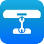 雀小二 v1.0 安卓版 