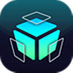 NICELAND下載 v1.0.2 安卓版 