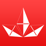 迅雷水晶礦場(chǎng)iPhone版 V3.1.7 ios客戶端 