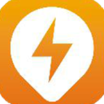 新陽國際 v0.0.4 安卓版 