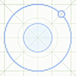 派米互聯(lián)下載 v3.5.0 安卓版 