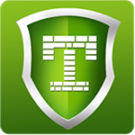 天行廣告防火墻 v2.8.0818.2290 安卓版 