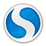 搜狗瀏覽器Mac版 v5.0 最新版 