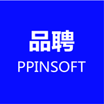 品聘軟件 v1.3 安卓版 