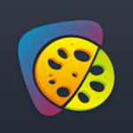 藕粉互動(dòng) v1.5.0 安卓版 