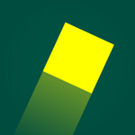 九十九道坎手游 v1.53 安卓版 