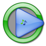 音樂盒子Mac下載 9.1.18 官方版 