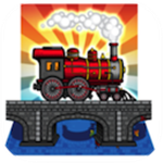 火車巨頭Mac版 V1.02 官方版 