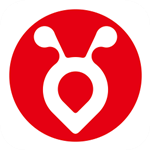 蟻視VR v1.0 安卓版 