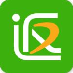 返利網(wǎng) v7.5.5 安卓版 