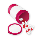 瀏覽器緩存清理工具(Browser Care) V4.0.1 Mac版 