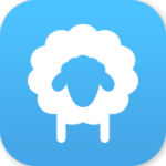 羊來了 v0.0.2 安卓版 