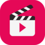 快放娛樂下載 v1.0 安卓版 