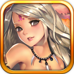 仙劍情俠客戶端下載 v1.0.1 安卓版 