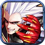 地下城傳說游戲下載 v2.13 安卓版 