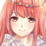 暖暖環(huán)游世界攻略 S級(jí)通關(guān)圖解 