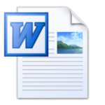 2015年國家公務(wù)員考試備考資料 綠色版 