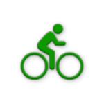 杭州小紅車 v1.0 安卓版 