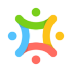 住這兒 v4.6.7 官方版 