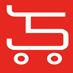 點貨網(wǎng) v1.0 安卓版 