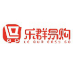 樂群易購app v06.08.0019 安卓版 