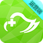 小云運(yùn)營(yíng)app v1.0.0 安卓版 