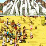 阿嚏琉斯下載 v1.0 Mac版 