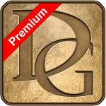 喜悅故事 v3.7 安卓版 