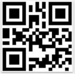 自動(dòng)生成二維碼軟件下載 v3.1 免費(fèi)版 