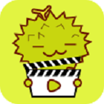 榴蓮視頻下載 v2.4.0 安卓版 