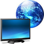 電腦開機藍屏重啟解決辦法 